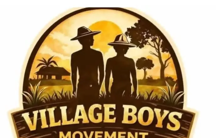 PRESSURE MOUNTS ON ADC TO ADOPT PETER OBI AS CONSENSUS FLAGBEARER