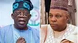 ANXIETY AS SHETTIMA WAITS ON TINUBU’S RUNNING MATE DECISION