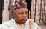 ‎PEOPLE TOLD TINUBU I PLANNED TO KILL HIM – SHETTIMA‎‎