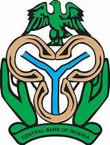 CBN RETAINS INTEREST RATE AT 26.50%