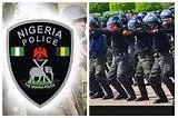 TENSION AS POLICE SEAL VENUE FOR JONATHAN’S PDP ENDORSEMENT AFTER WIKE’S THREAT