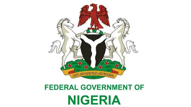 DON’T LEAVE NIGERIA WITHOUT VALID VISA, PASSPORT, FG WARNS NIGERIANS
