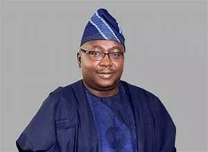 DOUBLE LOSS: POLITICIANS WHO QUIT TINUBU’S CABINET BUT LOST 2027 TICKETS 1 1001254612 1