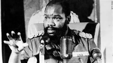 59 YEARS OF BIAFRA: OJUKWU’S RESTRUCTURING OFFER RE-ECHOES 1 1001258218