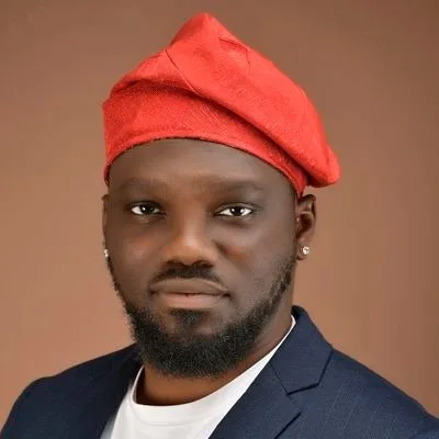 NIGERIA’S HEROES ARE DEAD AND THEIR KILLERS ARE IN POWER – DAVID HUNDEYIN