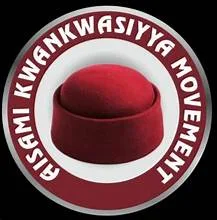 NO DEFECTION TALKS BETWEEN KWANKWASO,AND TINUBU – KWANKWASIYYA MOVEMENT