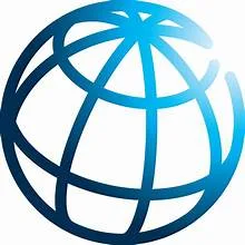 NIGERIA REMAINS WORLD BANK’S THIRD-LARGEST BORROWER WITH $18.5BN 1 1001263710