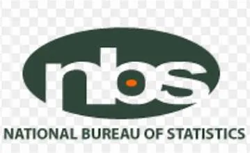ECONOMISTS REJECT NBS GDP REPORT AS COST OF LIVING WORSENS