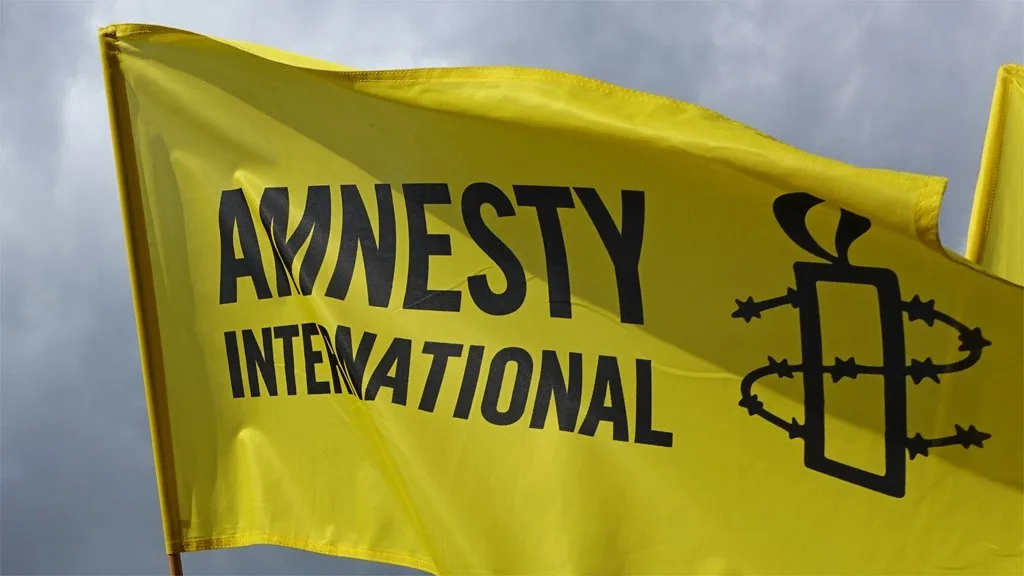 RISING DEATH TOLL, ABDUCTIONS, DISPLACEMENT IN NORTH SHOW NIGERIAN AUTHORITIES HAVE FAILED – AMNESTY