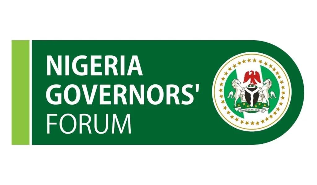 GOVERNORS PROPOSE ₦100,000 AS NEW NATIONAL MINIMUM WAGE