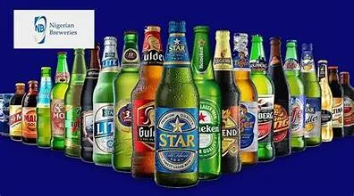 NIGERIAN BREWERIES PLC APPOINTS NKECHI RUNSEWE HUMAN RESOURCES DIRECTOR