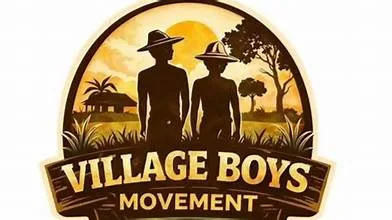 VILLAGE BOY MOVEMENT STORMS ABUJA STREETS AS OBI CLINCHES NDC TICKET