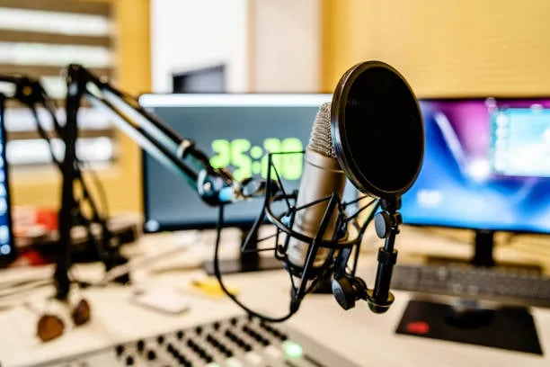 MOST NIGERIAN JOURNALISTS OWED SALARIES, STRUGGLING TO PAY RENT