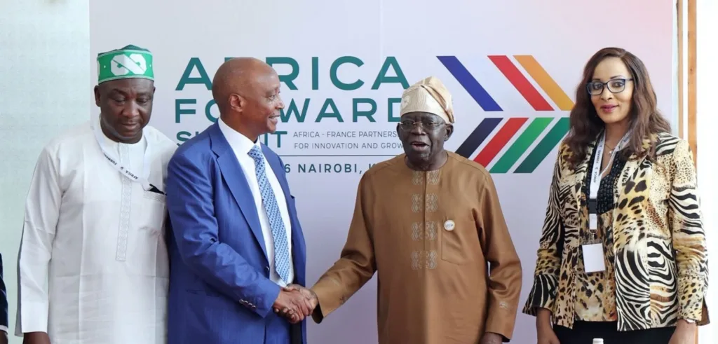 TINUBU APPROVES NIGERIA’S HOSTING OF 2026 CAF AWARDS 1 19940313 tinubucafpresident1536x737 jpeg90d05da8a59e9935fbdbe89d8d34f9ba 1