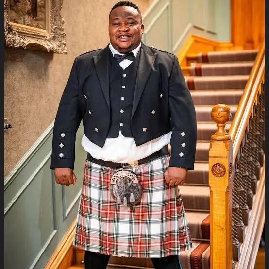 ‎CUBANA CHIEF PRIEST: STRUCTURE, LOYALTY, GRASSROOTS BASE OVERRIDE ONLINE POPULARITY IN LMO APC PRIMARIES
