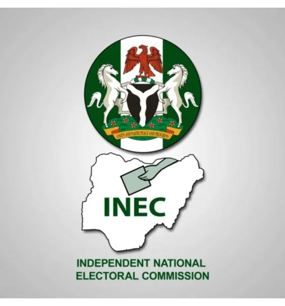 INEC FIXES JUNE 20 FOR BY-ELECTIONS IN SIX STATES