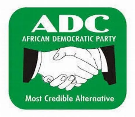 ‎ADC POSTPONES PRESIDENTIAL SCREENING OVER CONSENSUS DEADLOCK BETWEEN ATIKU, AMAECHI