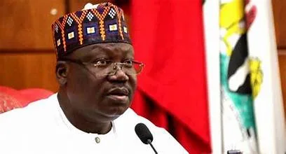 27 YEARS AFTER, MEET LONGEST-SERVING LAWMAKERS AT NATIONAL ASSEMBLY