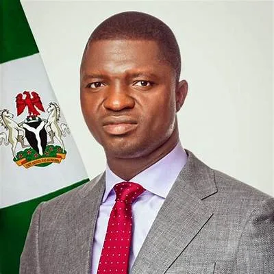 EBONYI APC OPTS FOR CONSENSUS, SAYS NO SEAT WILL BE CONTESTED