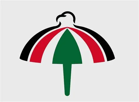 REGISTRATION OF NDC RAISES CONCERNS AS ADA SEEKS LEGAL ACTION AGAINST INEC