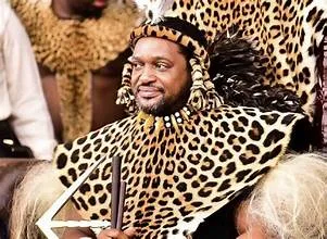 ZULU KING’S REGIMENTS NOW LEADING ANTI-IMMIGRATION PROTESTS IN SOOTH AFRICA