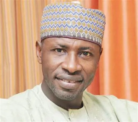 ANY SERIOUS PRESIDENTIAL ASPIRANT MUST ATTACH TO A NEWER & CLEANER PARTY – TANKO
