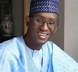NUHU RIBADU REMAINS NSA, HOMELAND SECURITY OFFICE CREATED TO BOOST COORDINATION — PRESIDENCY SOURCE‎‎