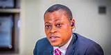 ATIKU HIGHLY HYPOCRITICAL, FEELS COOL WHEN ZONING FAVOURS HIM – RUFAI OSENI