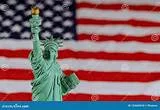 US RESUMES VISA PROCESSING FOR NIGERIAN, OTHER FOREIGN DOCTORS – NEW YORK TIMES
