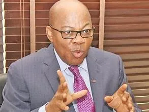 N20 TRILLION IS MISSING FROM NIGERIA’S FEDERATION ACCOUNT – OLISA AGBAKOBA