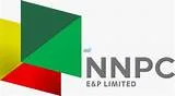 NNPCL SIGNS FRESH CONTRACT FOR COMPLETION OF PH, WARRI REFINERIES