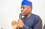 NIGERIAN GOVT BANS HONORARY DEGREE HOLDERS FROM USING ‘DR’ TITLE
