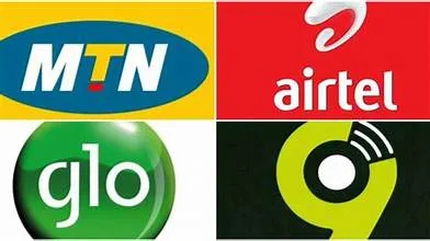 DATA WARS BEGIN: MTN, AIRTEL, GLOBACOM SHIFT FOCUS AS GROWTH SLOWS