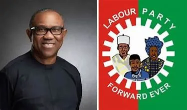 LITIGATION FORCED ME OUT OF LABOUR PARTY – PETER OBI SPEAKS AFTER NDC CONVENTION