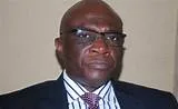 PRESIDENCY QUESTIONS PETER OBI’S ONE-TERM PROMISE