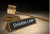 SHARIA LAW: ‘INDIGENOUS ENEMIES’ SUBMITTED MY NAME TO US CONGRESS FOR BLACKLISTING – KWANWASO