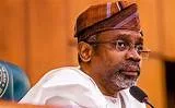 WHY I FELL OUT WITH DESMOND ELLIOT -GBAJABIAMILA