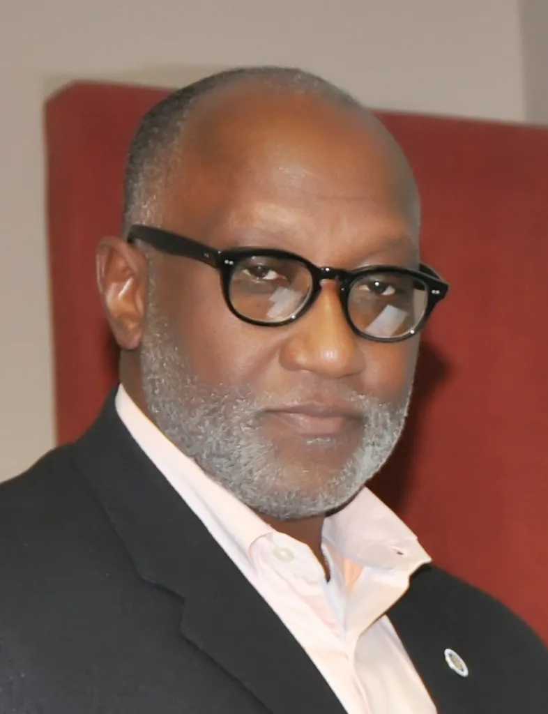 PRESIDENT JONATHAN, THEY ARE USING YOU TO BLOCK OBI/SOUTH EAST PUSH -OBAZE