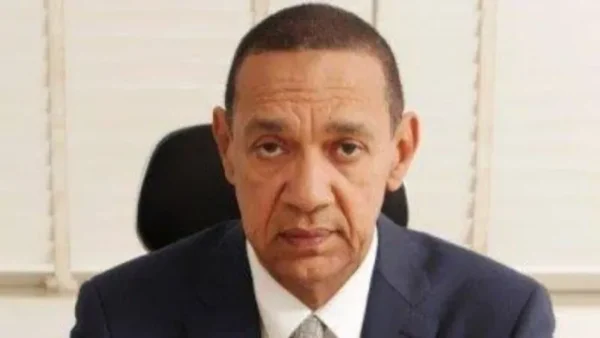 FULL LIST OF SENATORIAL ASPIRANTS DISQUALIFIED BY APC
