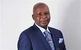 ‎‎‎JONATHAN, AGF ASK COURT TO DISMISS SUIT CHALLENGING 2027 ELIGIBILITY‎‎