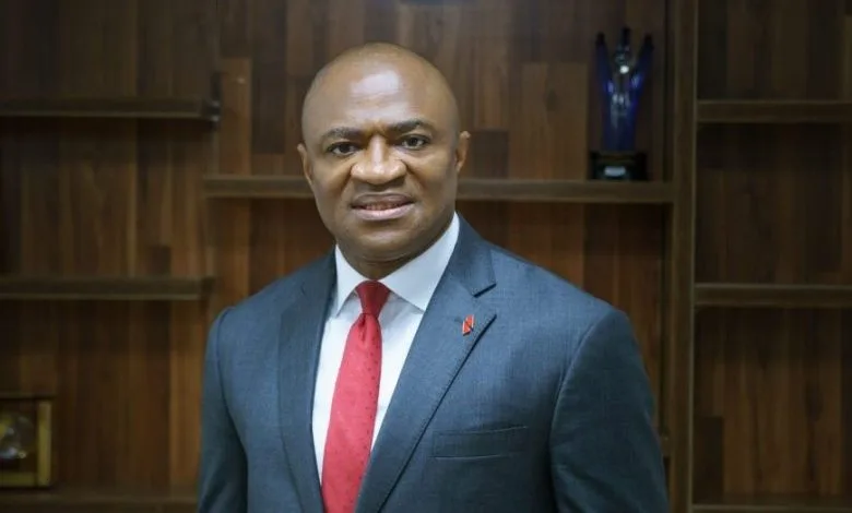 MORE WOES FOR UBA AS EFCC DRAGS BANK TO COURT OVER ₦4.2 BILLION FRAUD