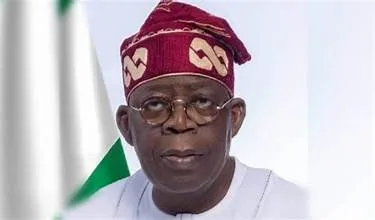NIGERIAN GOVT INCREASES MINISTERS’ IMPREST BY N133% AS WORKERS GRAPPLE WITH N70,000 MINIMUM WAGE