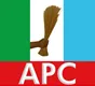 PRIMARIES:WHY APC HAS NOT RELEASED OFFICIAL LIST OF SUCCESSFUL CANDIDATES FOR 2027 – YILWATDA