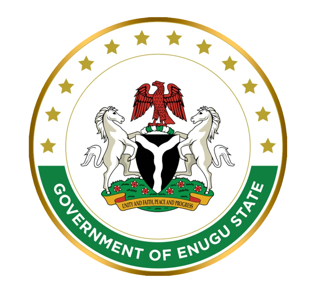 ENUGU GOVT WARNS AGAINST PLANNED CLOSURE OF MARKETS FOR TINUBU’S RALLY
