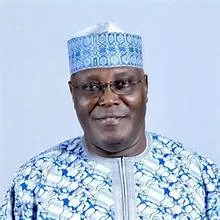ATIKU FACES TOUGH HURDLE IN CHOICE OF RUNNING MATE 1 1001321245