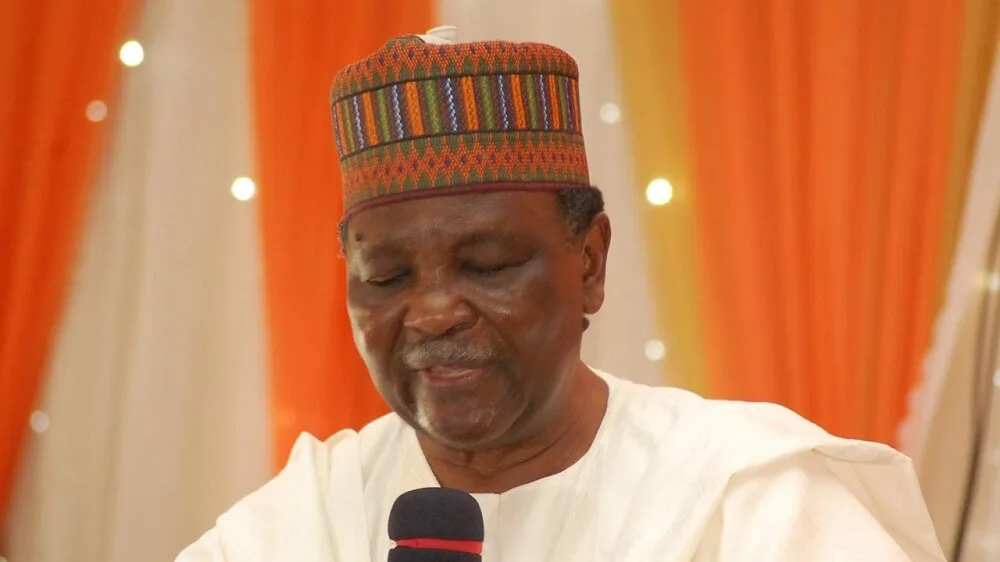 HOW GOWON DISCARDED TRUTHS ABOUT BIAFRA IN HIS AUTOBIOGRAPHY – OBIDIGBO REVEALS