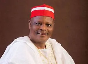 KWANKWASO NOT LEAVING NDC – SPOKESMAN MAKES CLARIFICATIONS ON ALLEGED DISAGREEMENT OVER CANDIDATES LIST