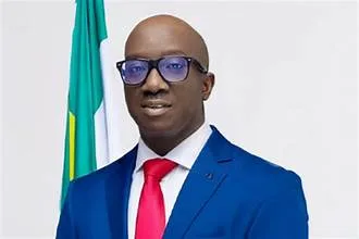 EVEN IF THEY KIDNAP ALL OF US, THERE’S NO VACANCY IN ASO ROCK – OKPEBHOLO