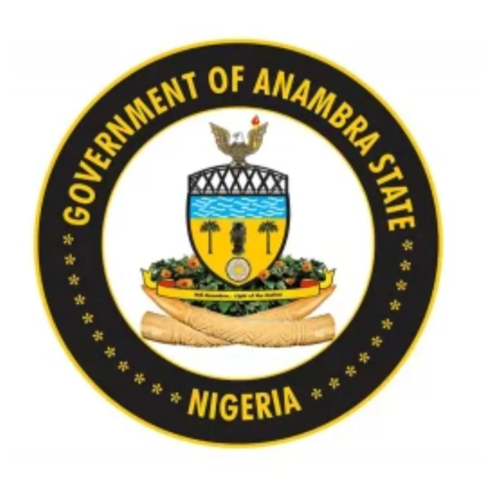 ANAMBRA GOVT CONFIRMS ARREST OF PASTOR ACCUSED OF TAKING 75 MARRIED WOMEN AS WIVES