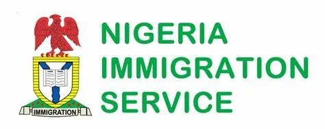 LIST OF SUCCESSFUL IMMIGRATION, FIRE SERVICE, NSCDC APPLICANTS OUT